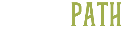 DIrect Path Learning Logo